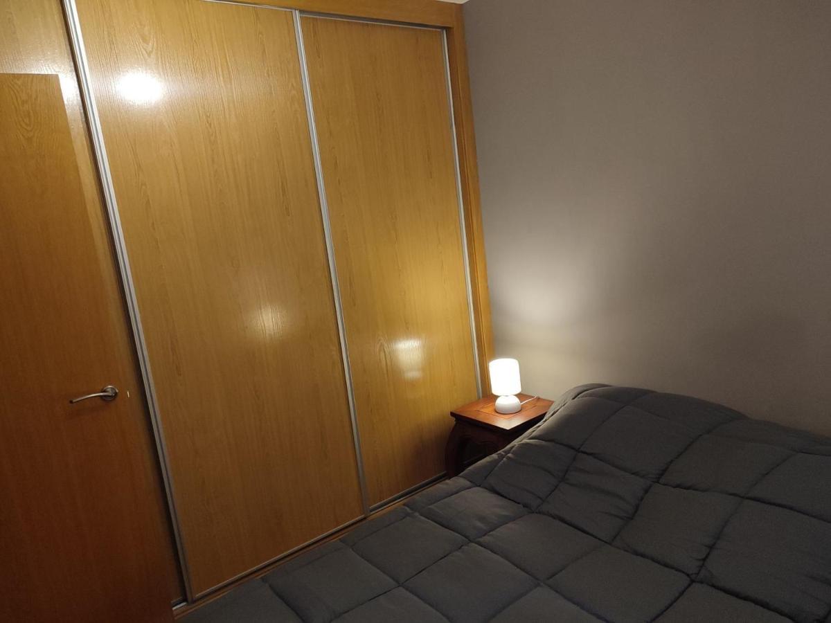Charmant T2 Avec Cuisine Ouverte Pres De La Frontiere Espagnole, Ideal Pour Famille Ou Amis - Fr-1-239-740 Urrugne Exteriér fotografie
